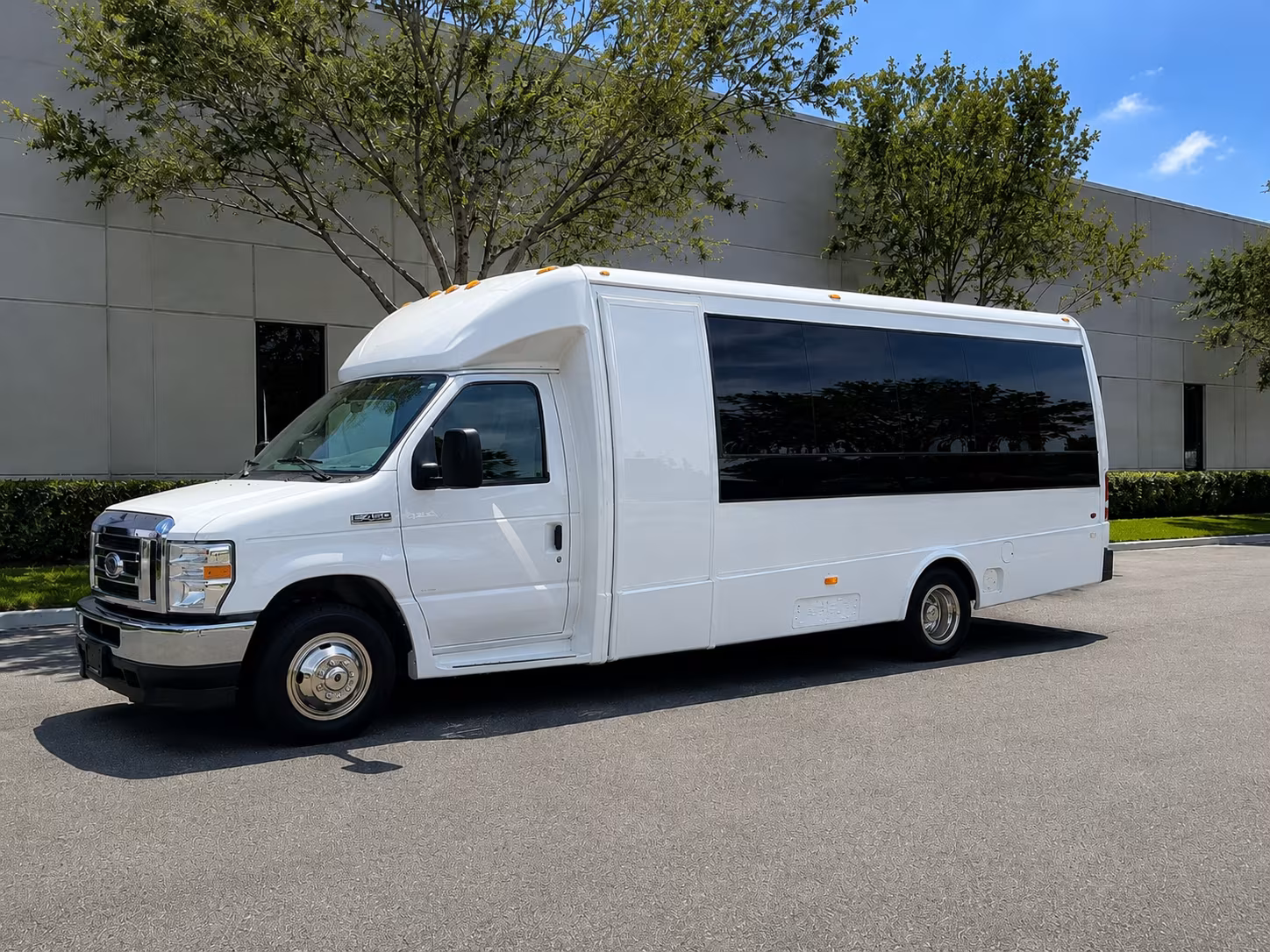 a charter bus is the smart call for earthquakes and giants games from gilroy
