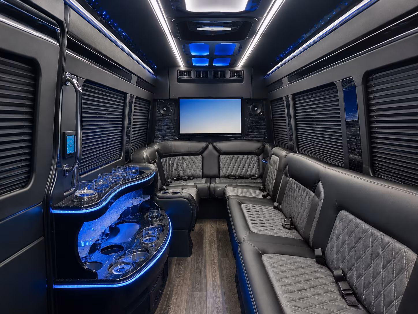 airport transfers to sjc and sfo for your gilroy team