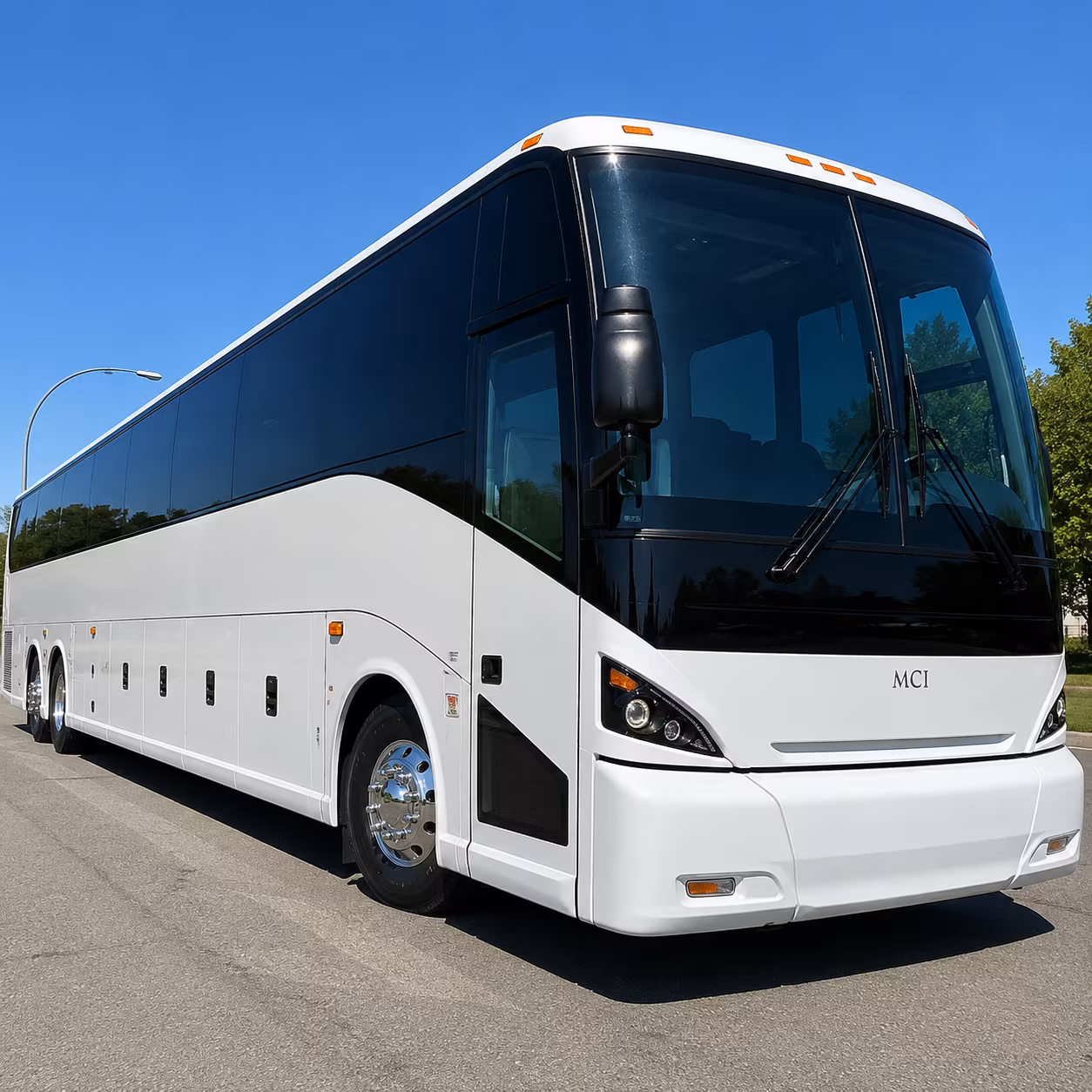 bachelorette parties birthdays and corporate groups all find their bus here