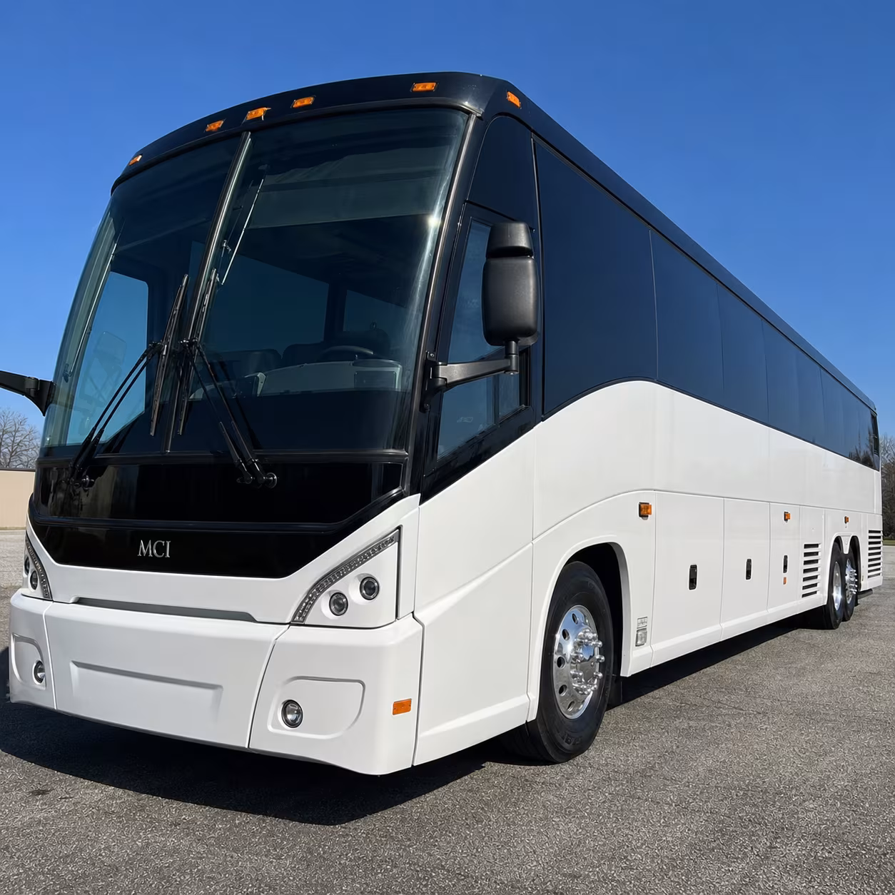 browse sprinter vans minibuses and charter buses for your gilroy wine country wedding