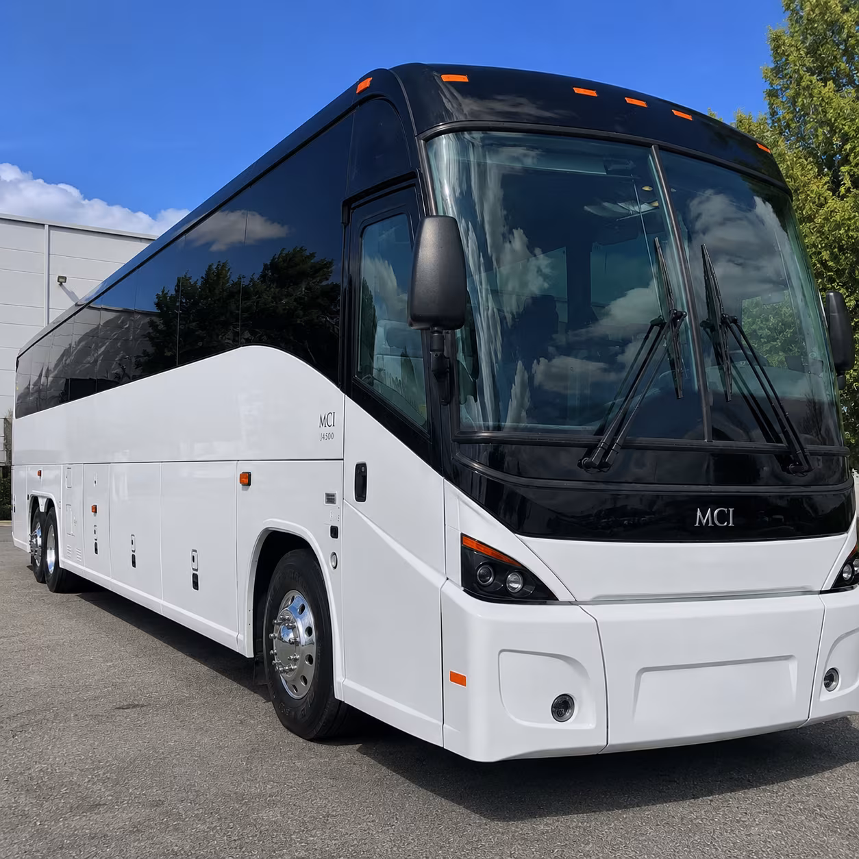 campbell charter buses for school field trips across campbell