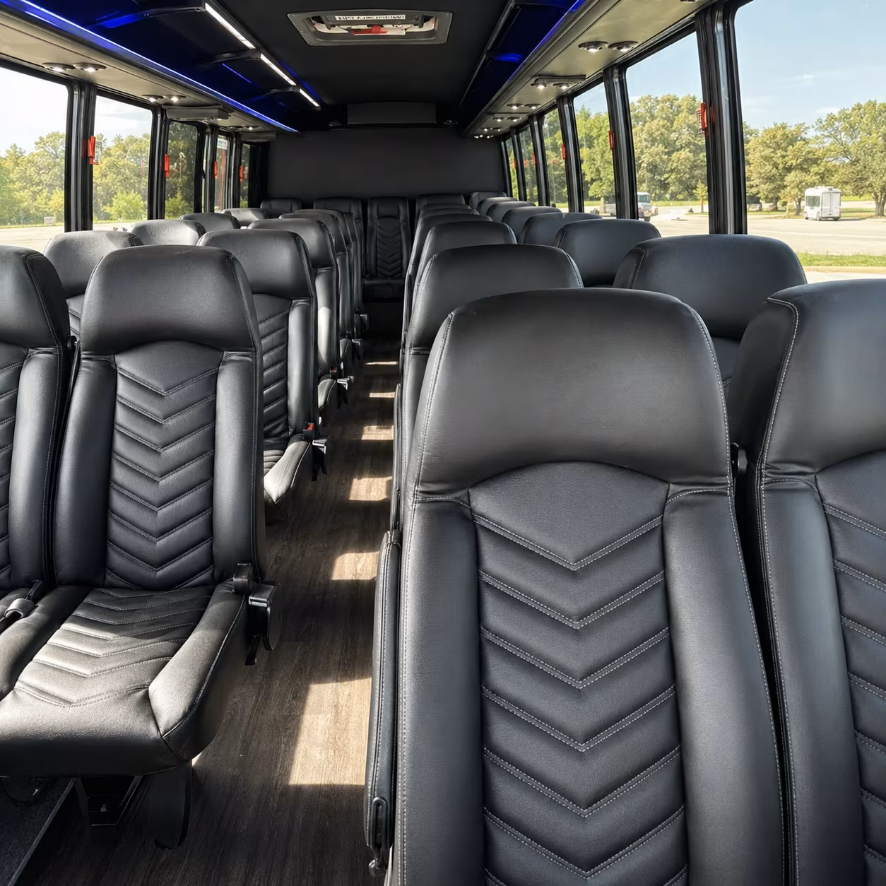 campbell plan your campbell military group travel