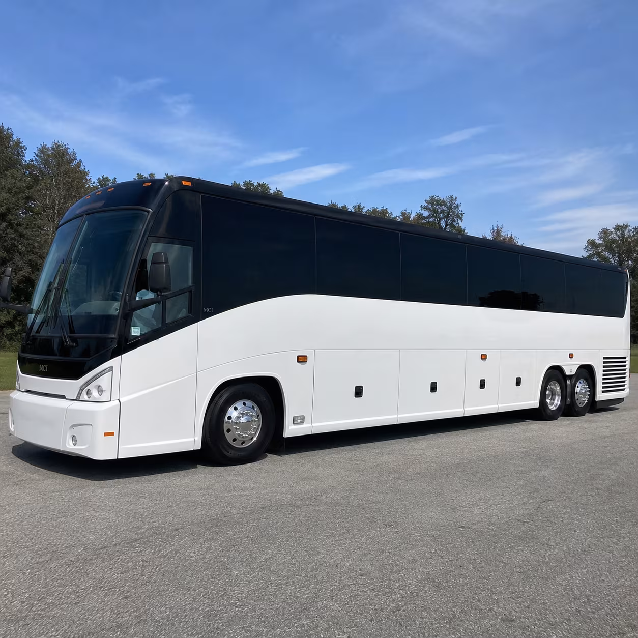 coordinating youth tournament and team travel from gilroy just got easier