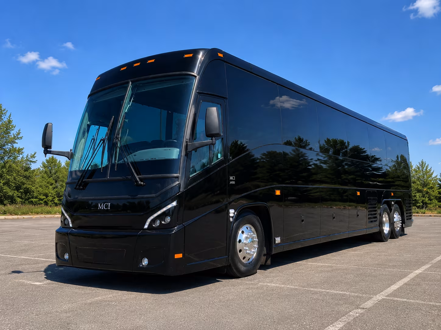 cupertino book group transportation to cupertino concerts