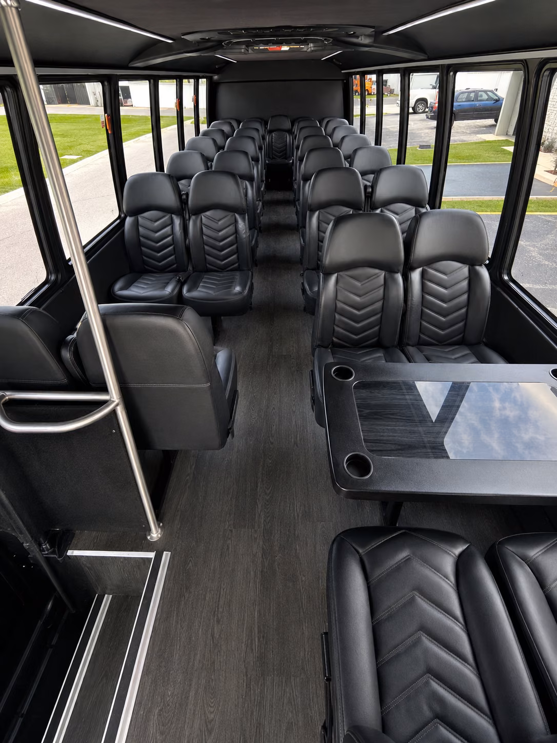 cupertino find cupertino long distance charter bus rentals for your group