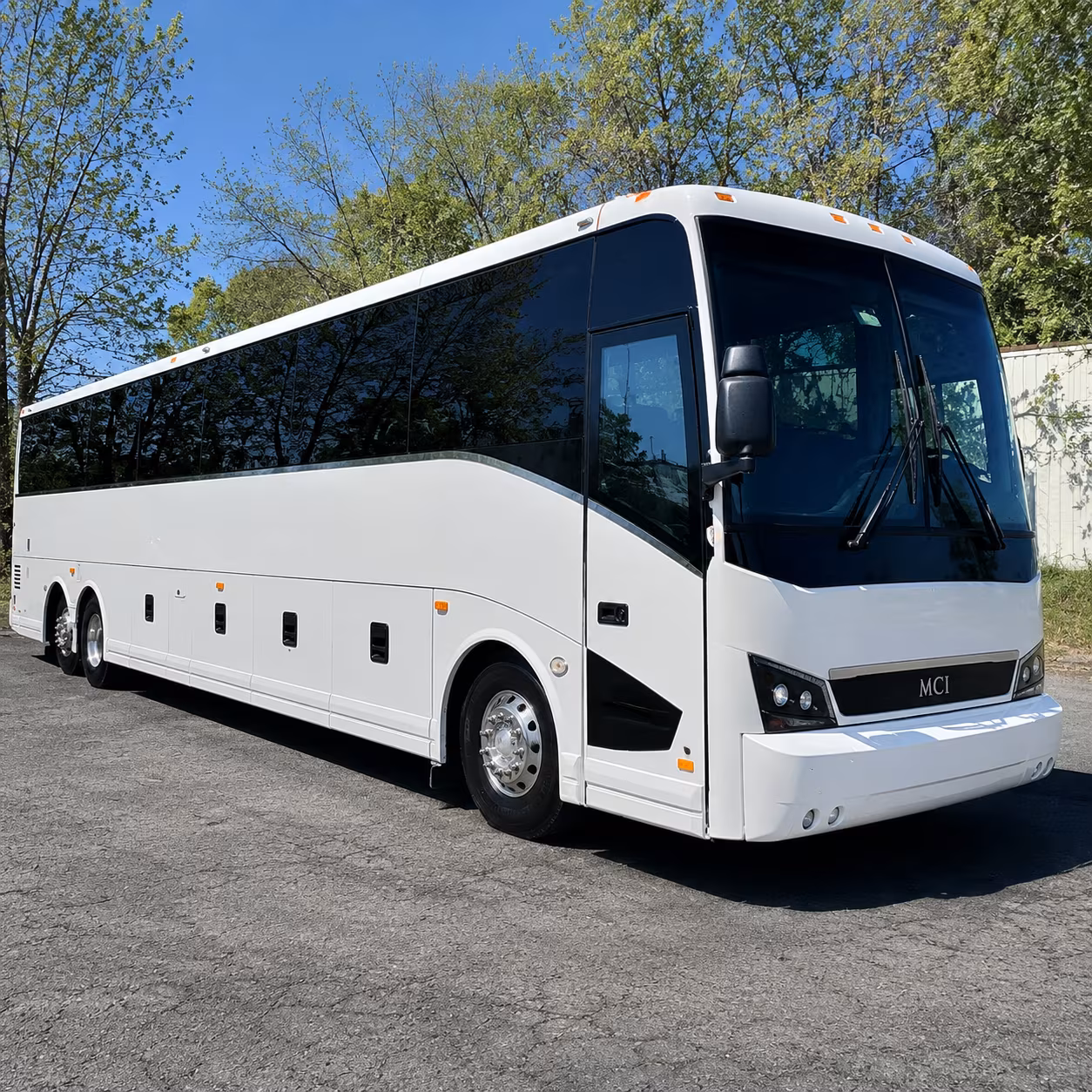 fremont bring your congregation together with fremont church bus rentals