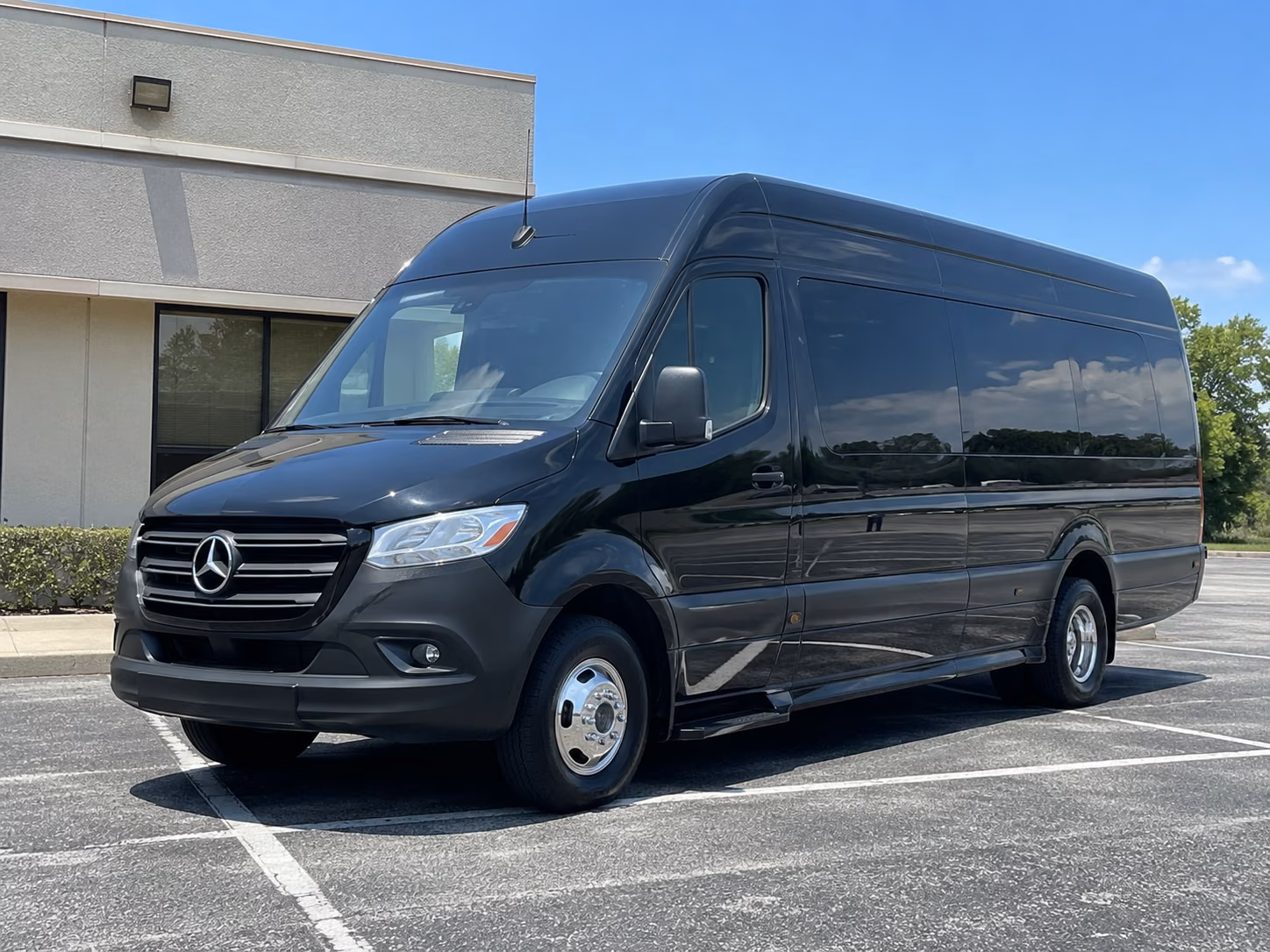 fremont easy fremont employee shuttle bus rentals