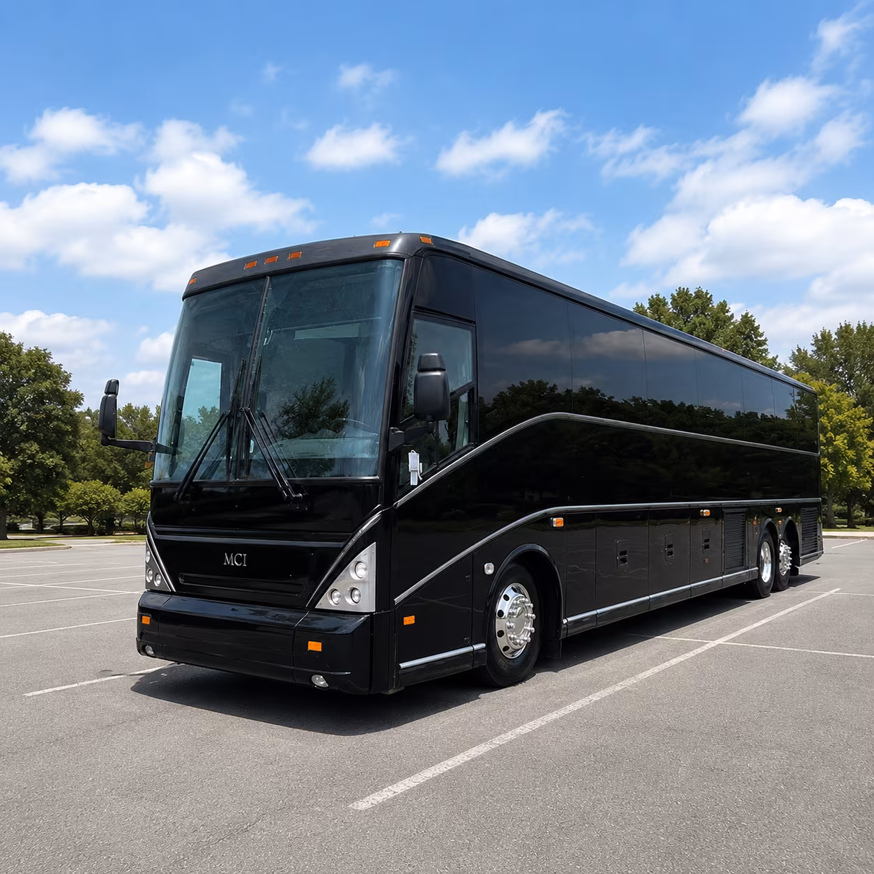 fremont rent a charter bus for your fremont winery tour