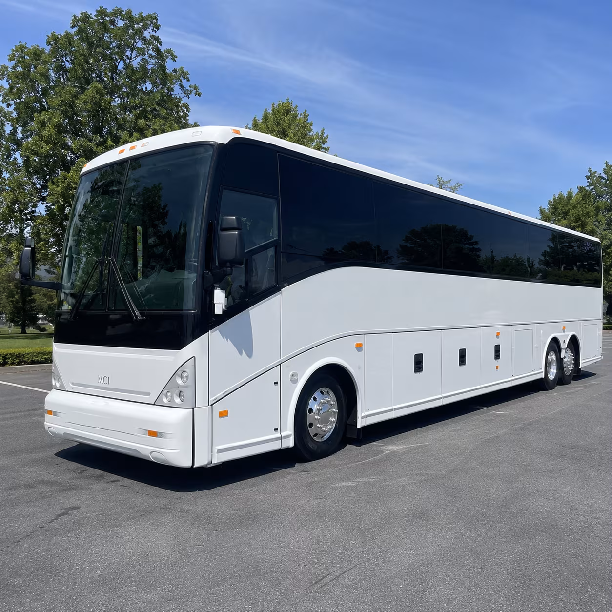 fremont reserve your fremont long distance charter bus rental today