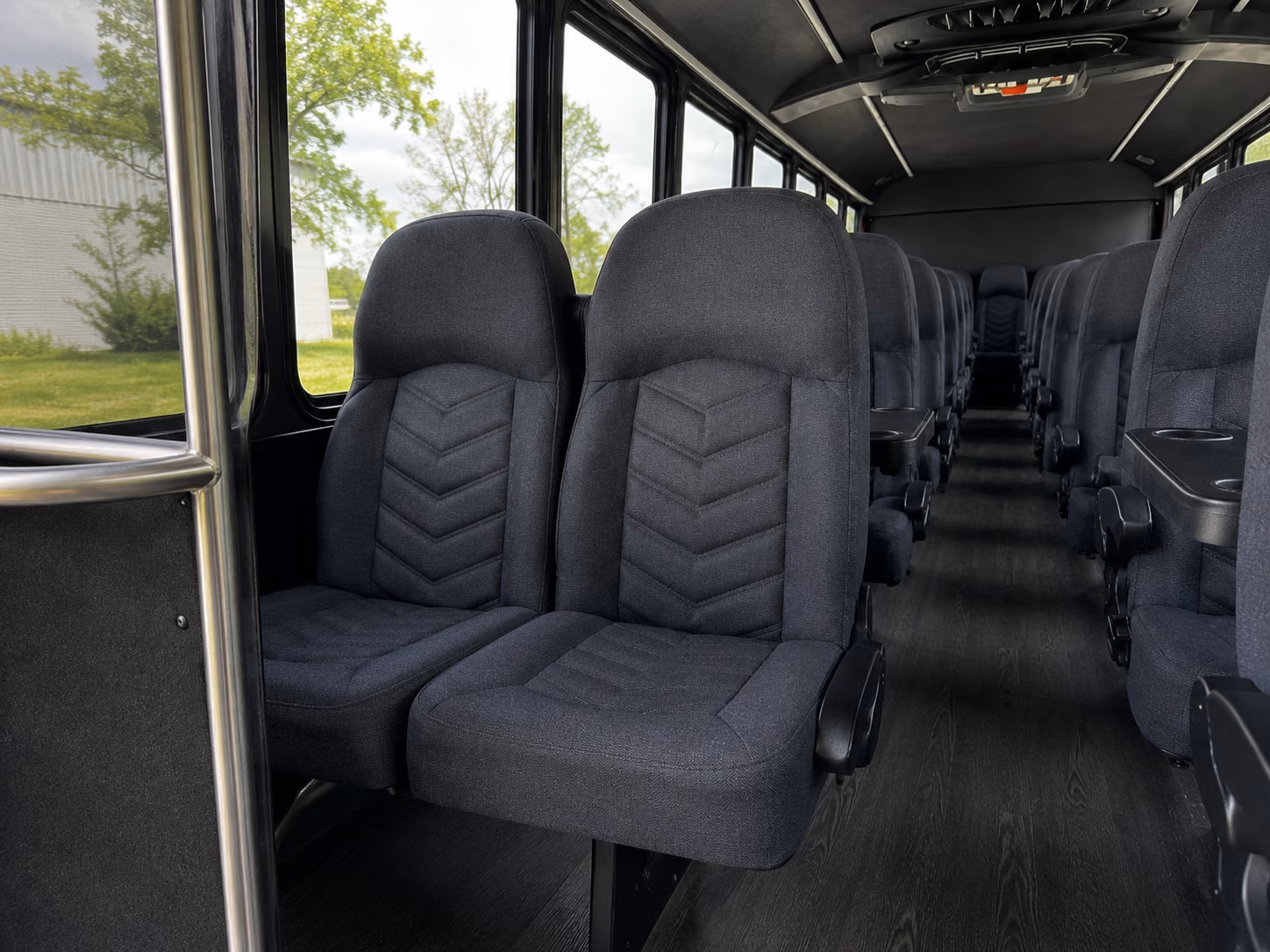fremont school field trip transportation throughout fremont