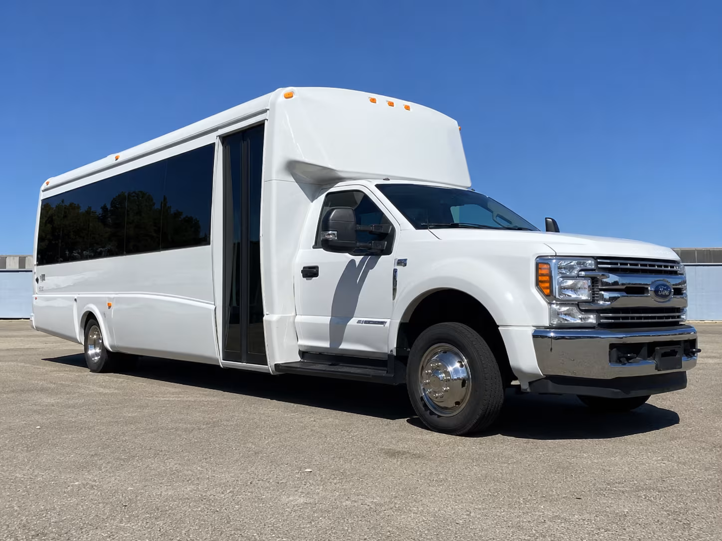fremont wedding transportation for your ceremony and reception
