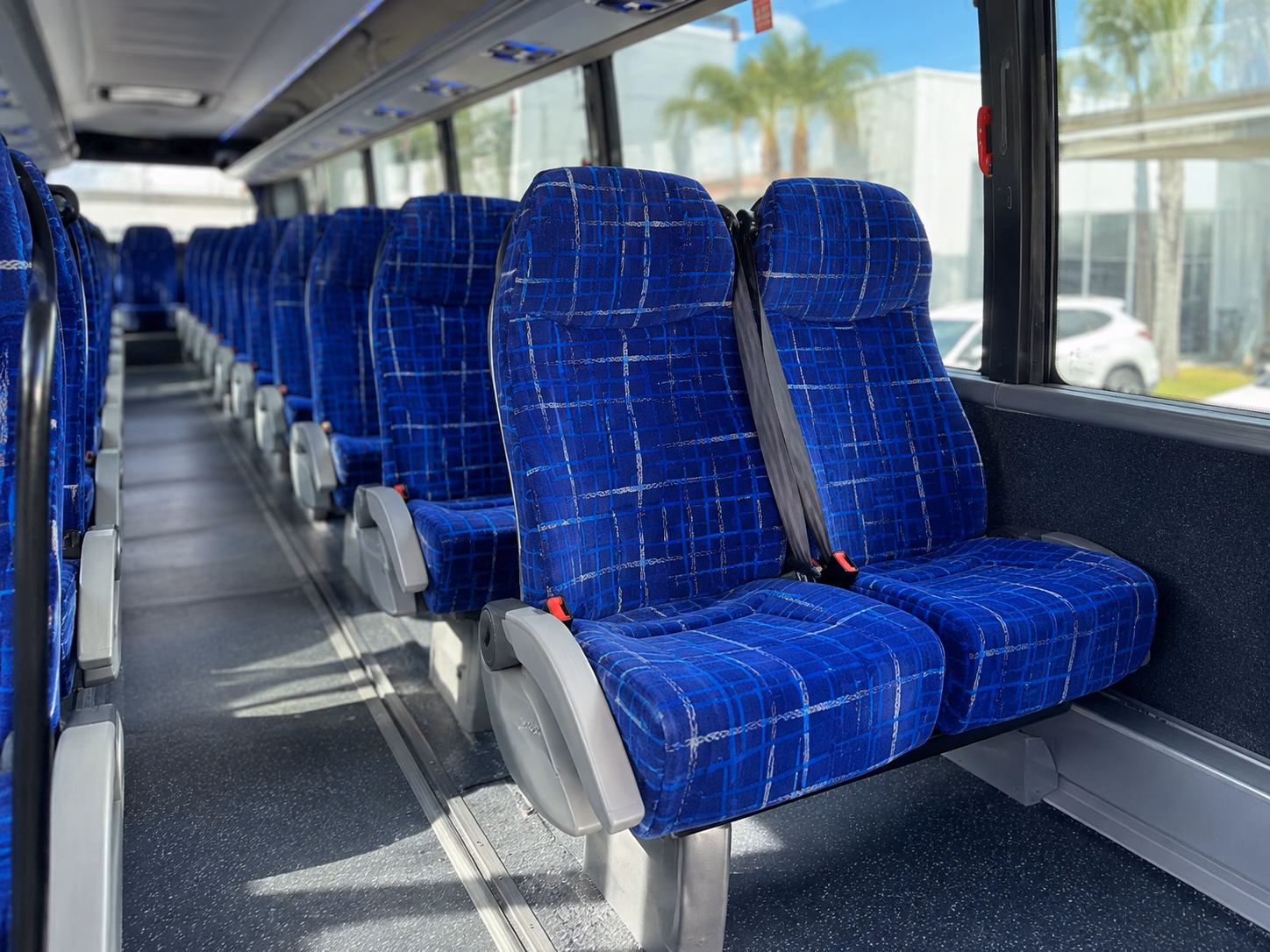 from gilroy to san francisco monterey and beyond we ve got your route