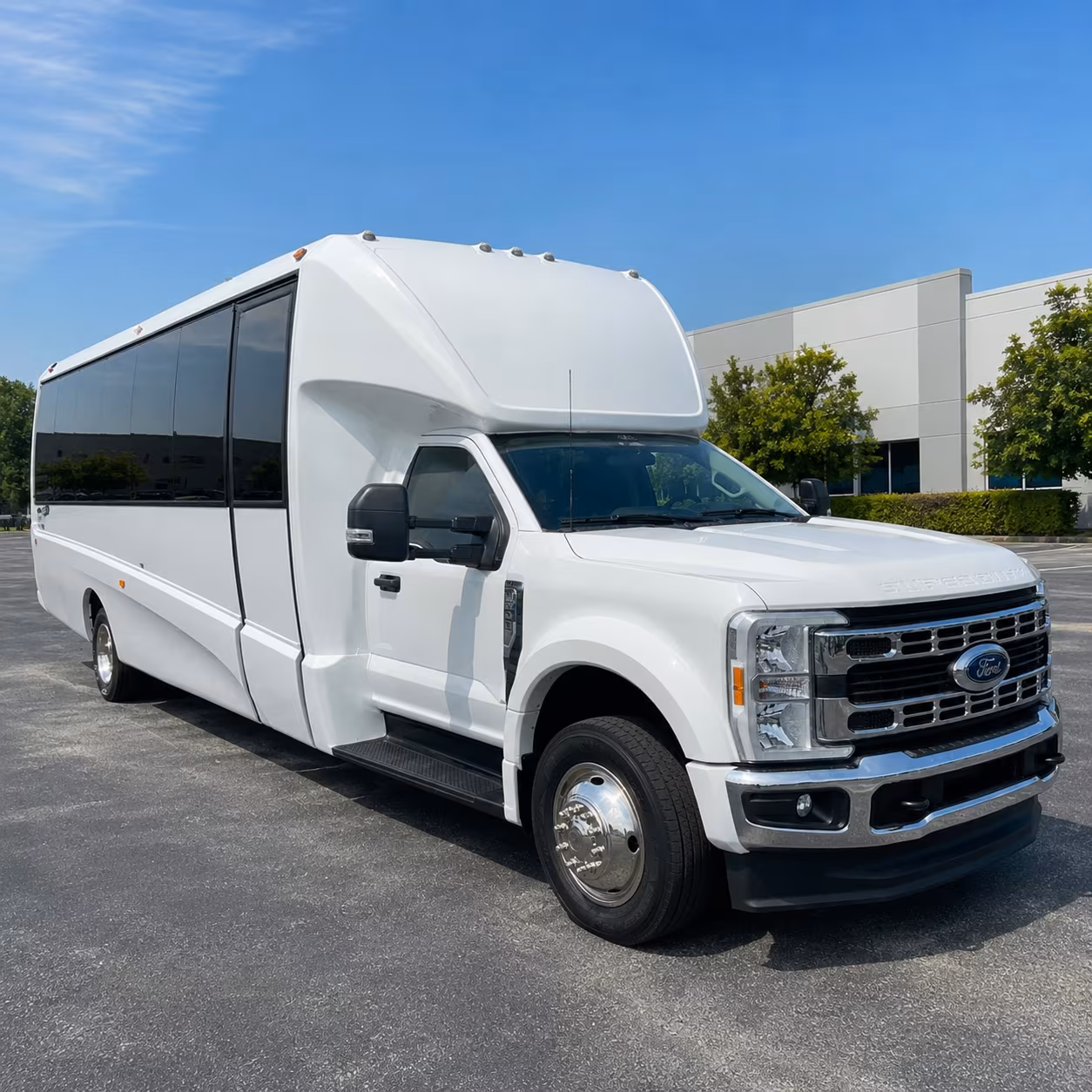gilroy wine tour brewery transportation onboard seating