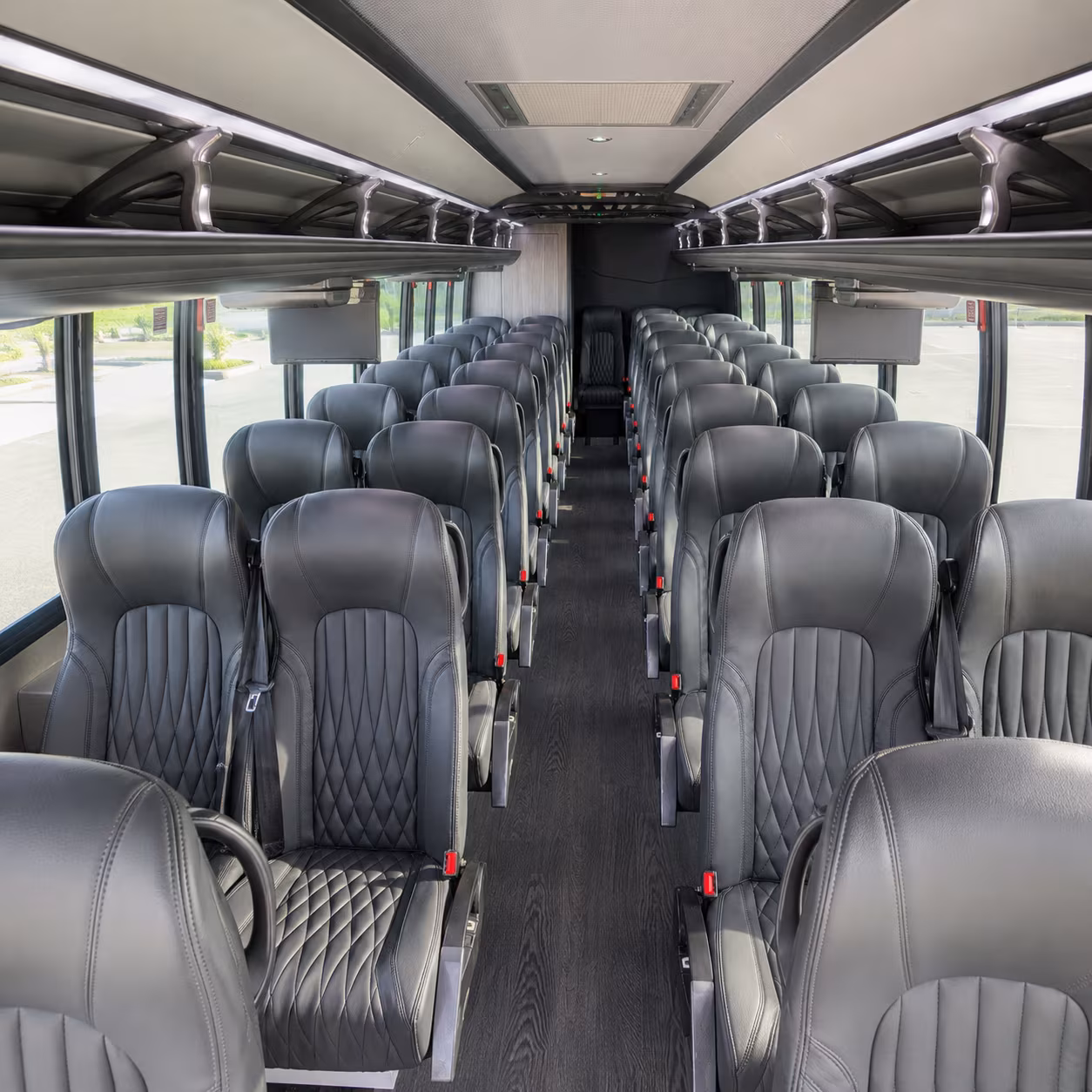 hollister create a night to remember with hollister prom bus rentals