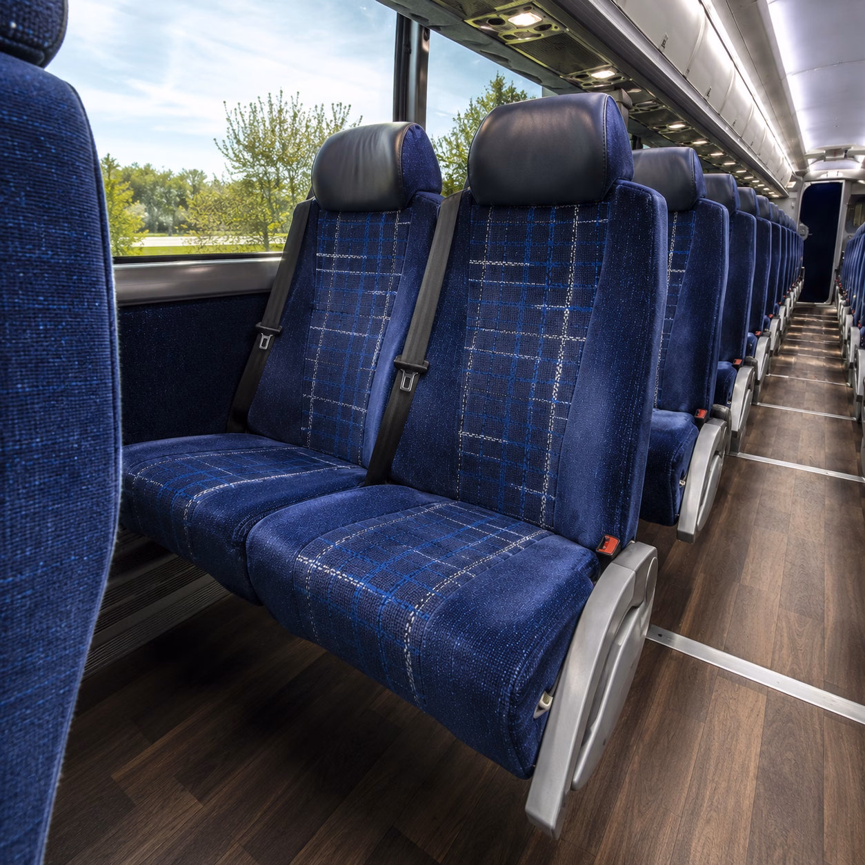 hollister efficient private event charter bus rentals in hollister