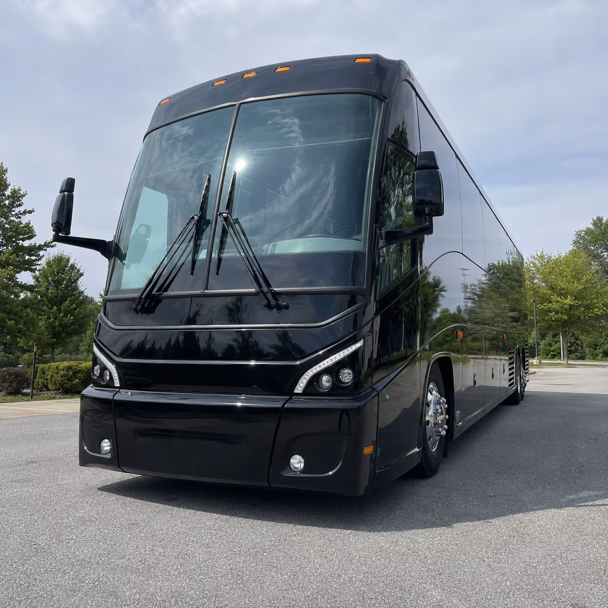 hollister field trip charter bus rentals in hollister