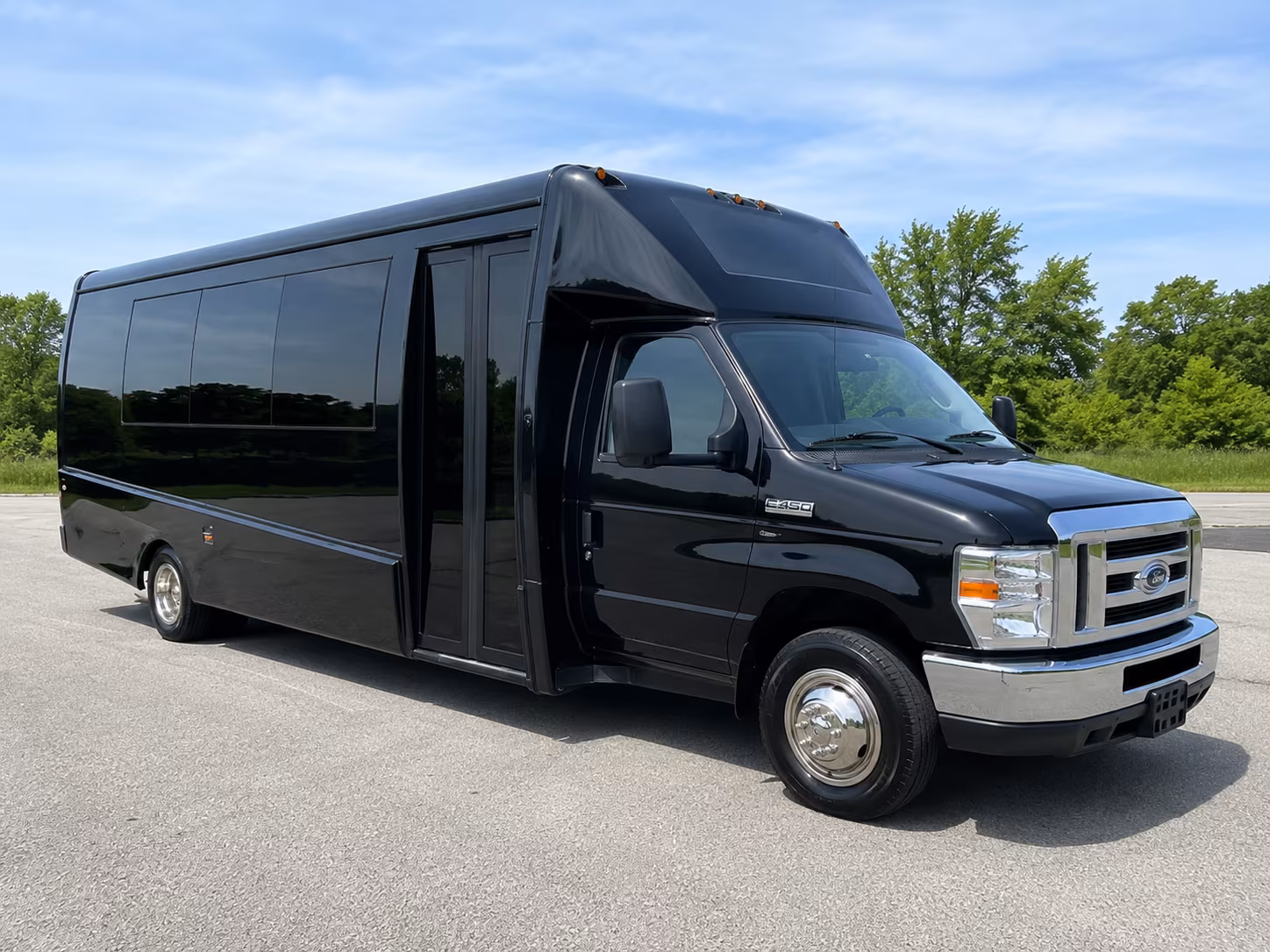 hollister keep your wine tour group together with a hollister charter bus