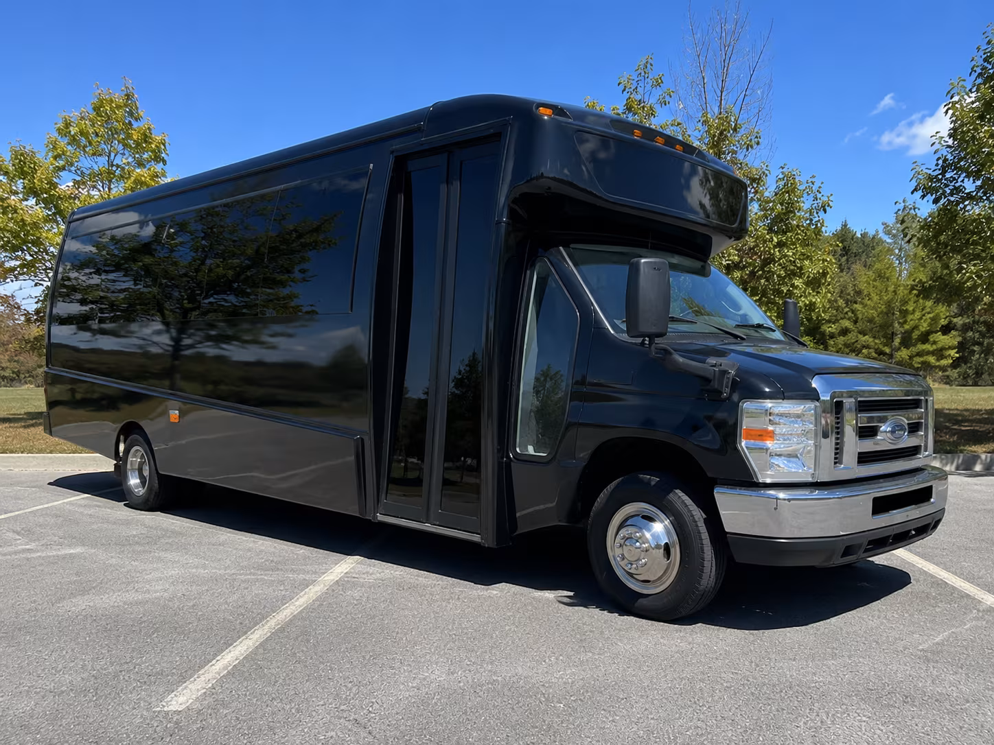 hollister private long distance charter bus rentals in hollister
