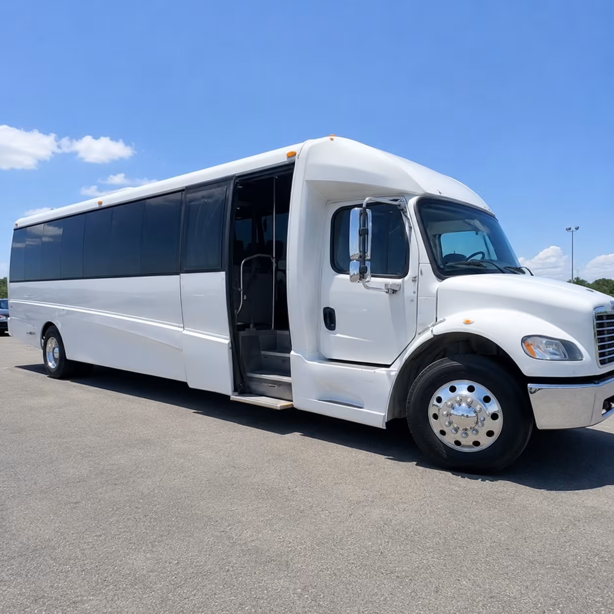 how the day of the week changes what a bus costs in gilroy california