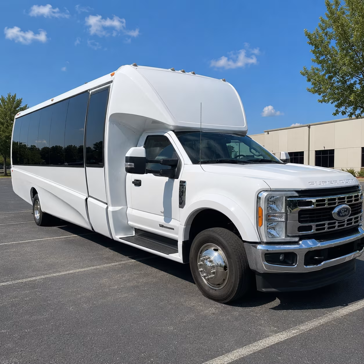 it s never been easier to arrange a shuttle for your cordevalle winery or eagle ridge wedding