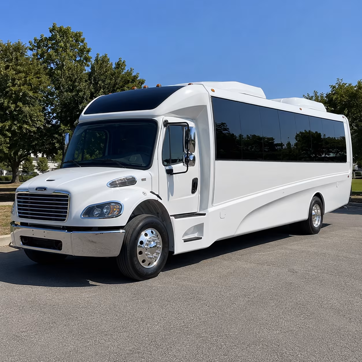 levi s stadium concert shuttles from gilroy one bus one flat ride