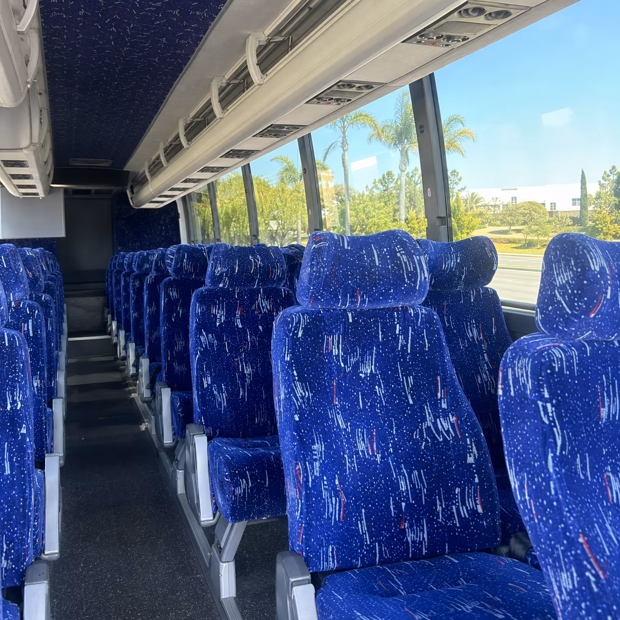 morgan hill church group charter bus rentals in morgan hill