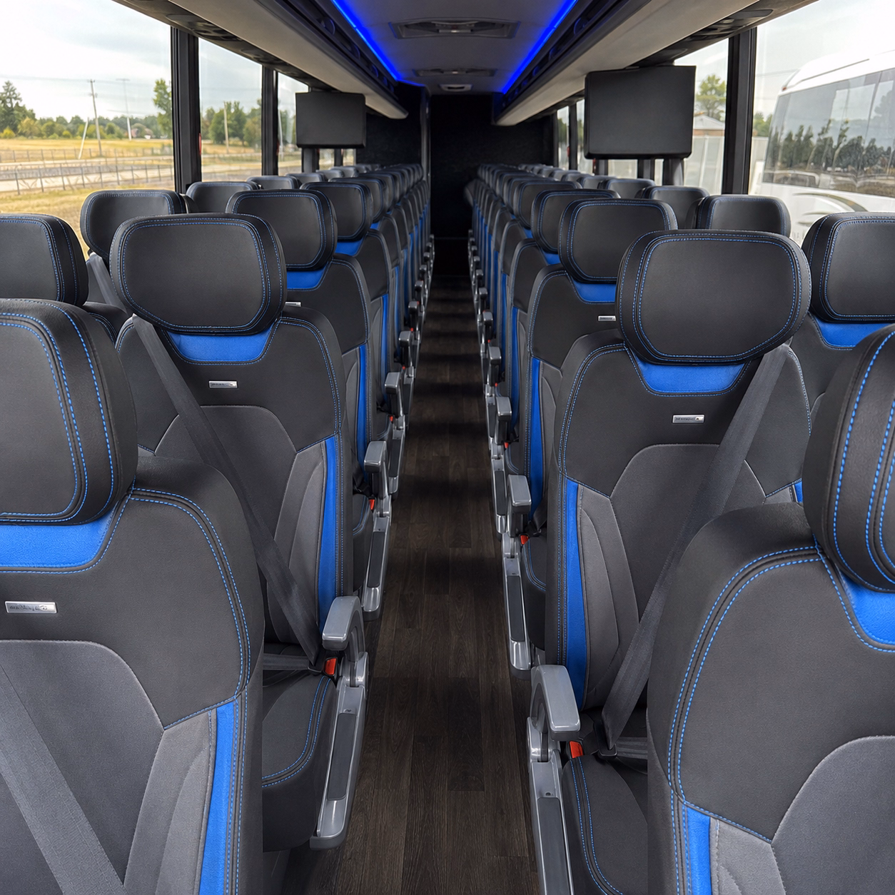 morgan hill efficient and timely transportation for morgan hill winery tours