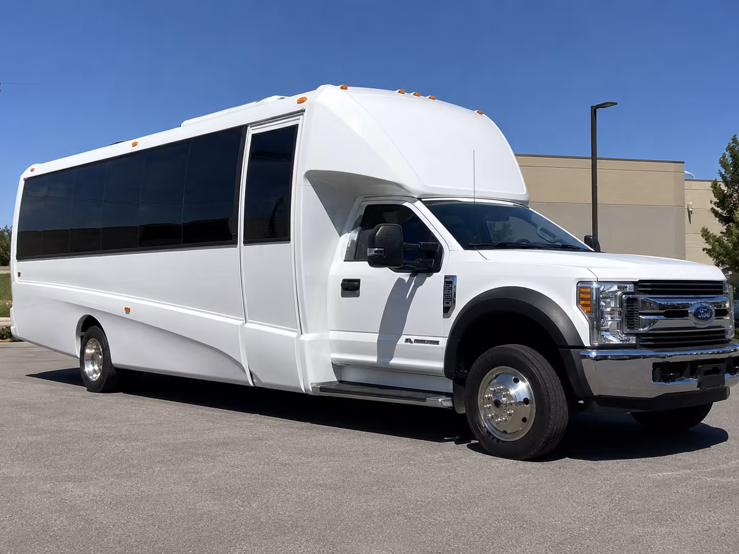 morgan hill employee shuttle services in morgan hill