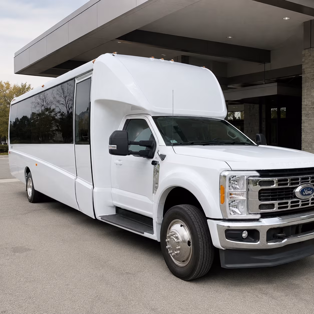 morgan hill event transportation services for morgan hill groups