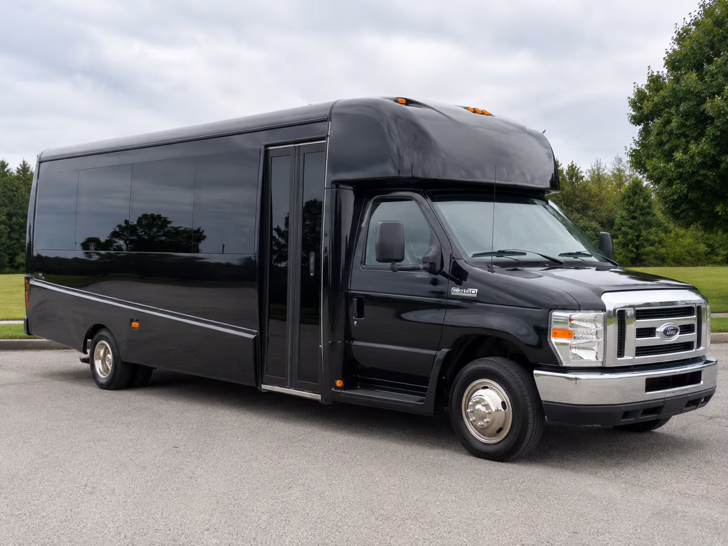 morgan hill get your group there with a morgan hill long distance charter bus rental