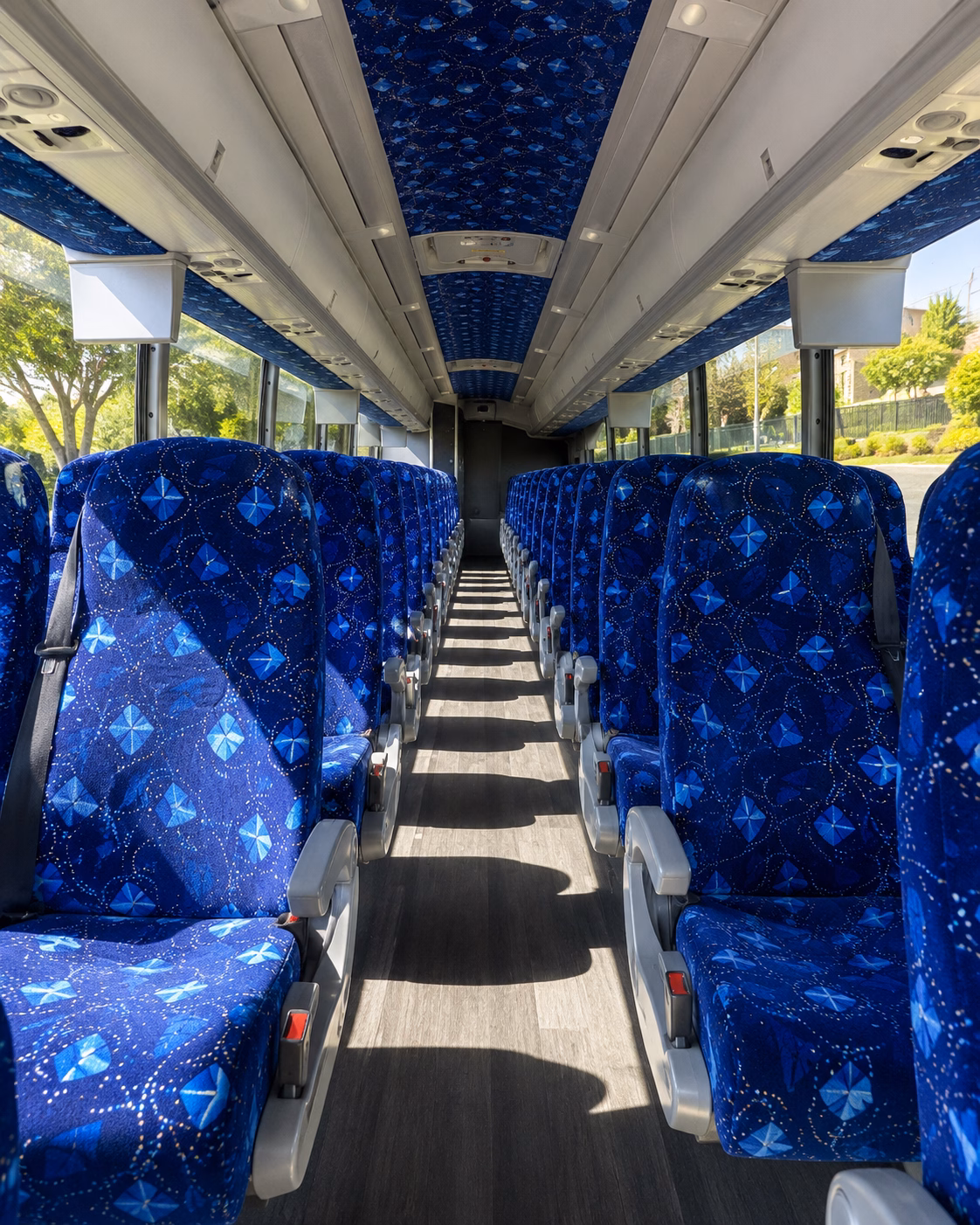 morgan hill keep the celebration going with morgan hill prom transportation