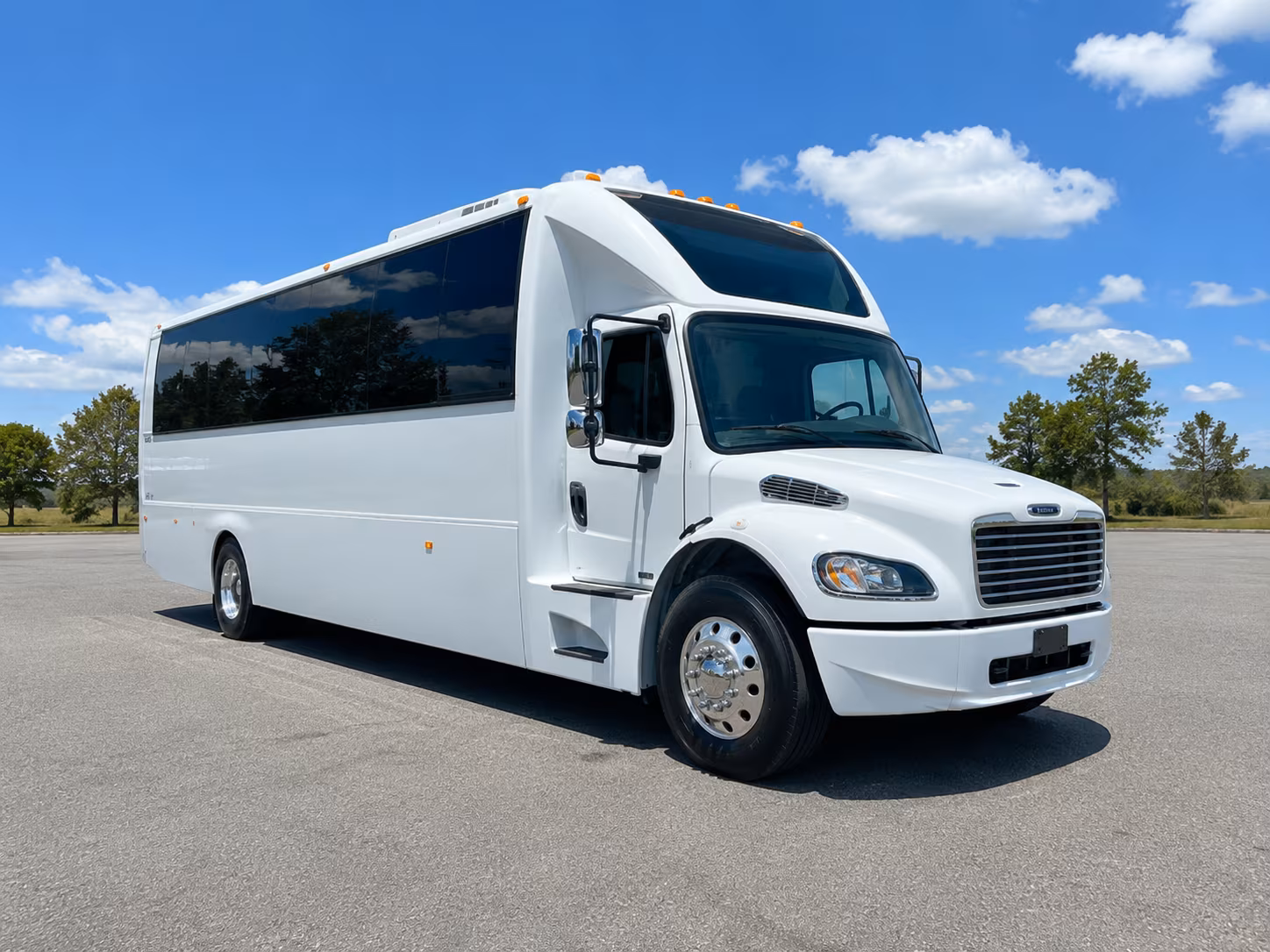 mountain view secure a mountain view bus rental for your government travel