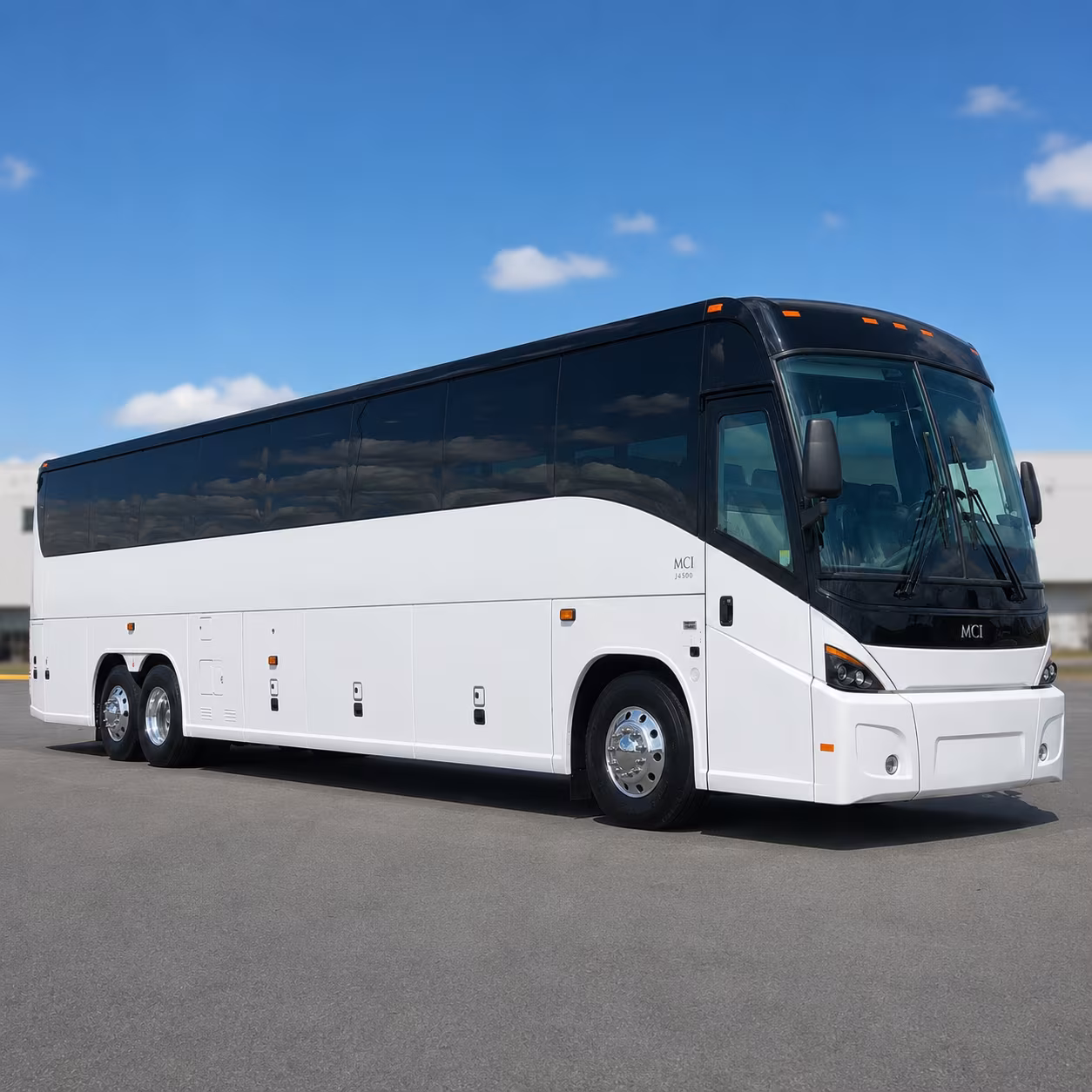 one search for your gilroy group trip