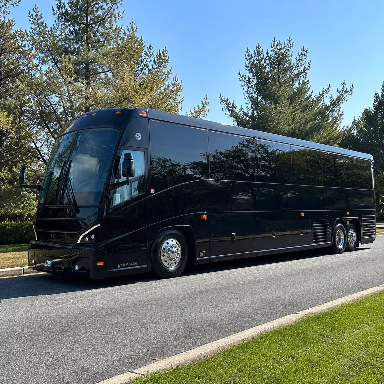palo alto bring your congregation together with palo alto church bus rentals