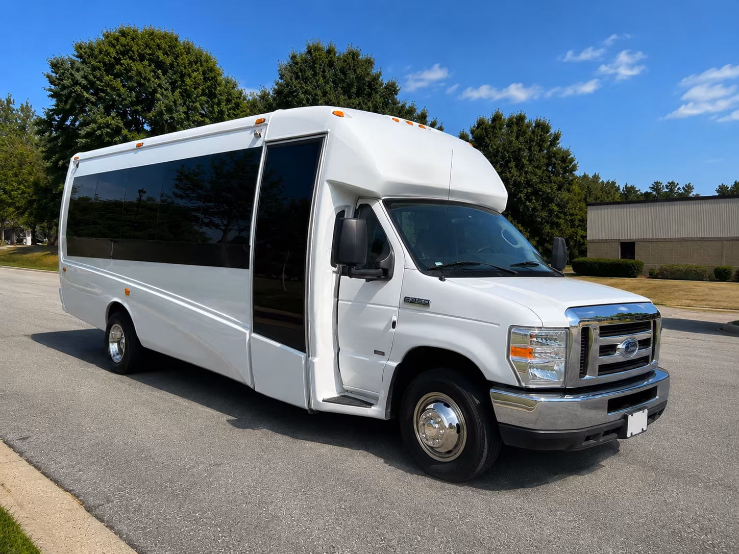 palo alto daily commuter shuttles for palo alto employees
