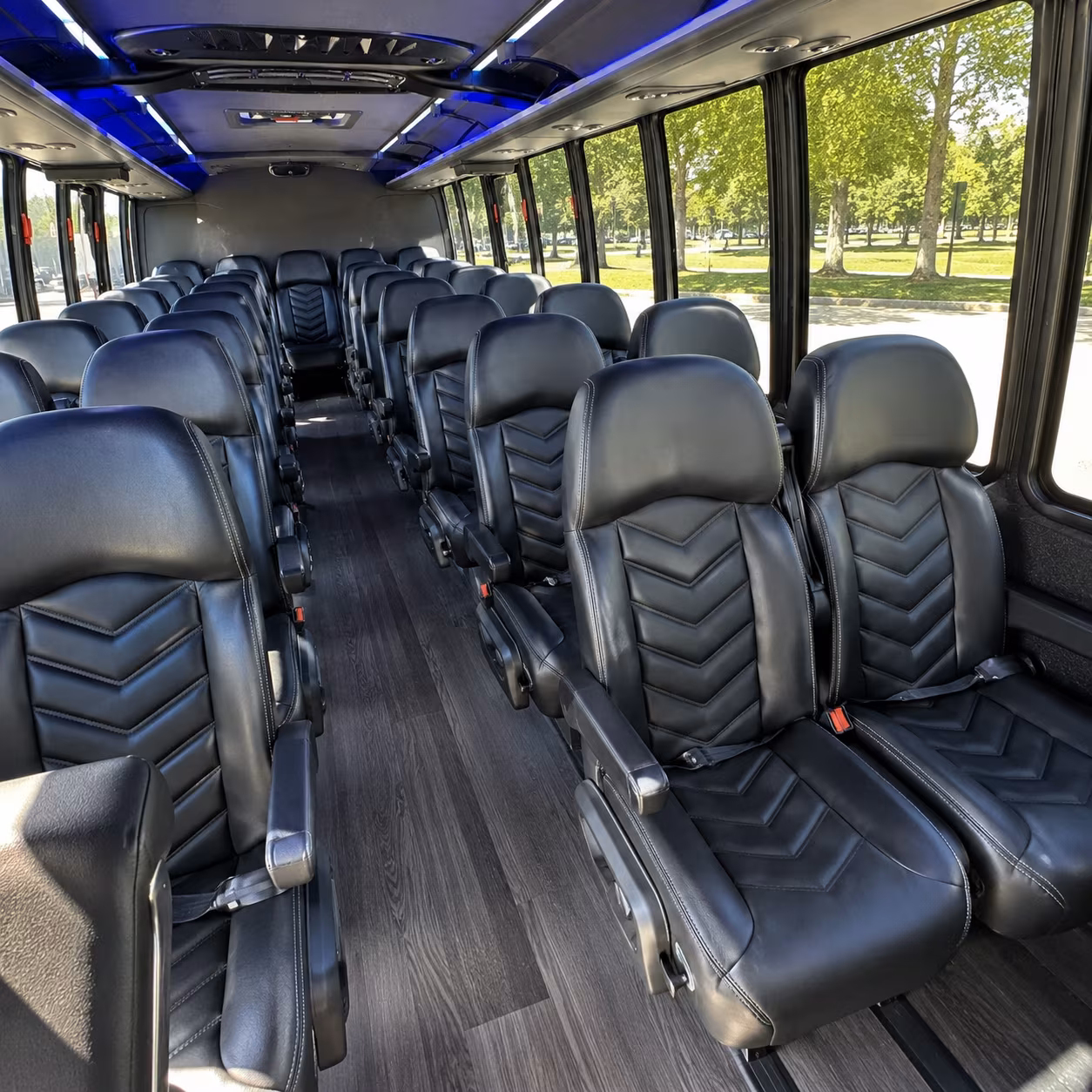 palo alto school field trip bus rentals made simple in palo alto