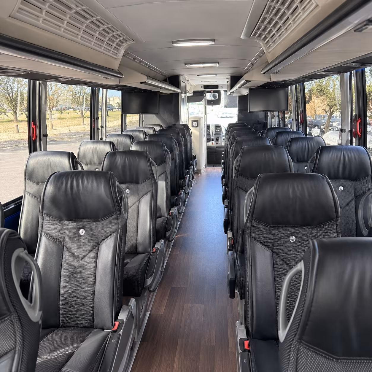 palo alto simplify your palo alto government transportation