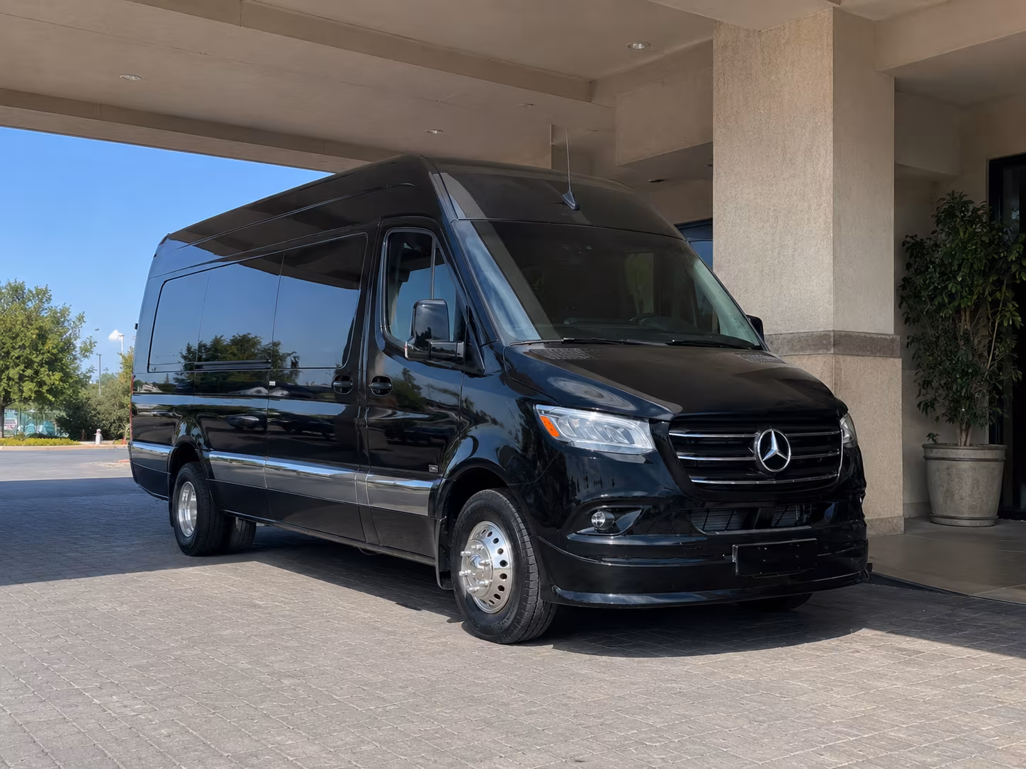 palo alto transportation for palo alto winery tours and tasting groups