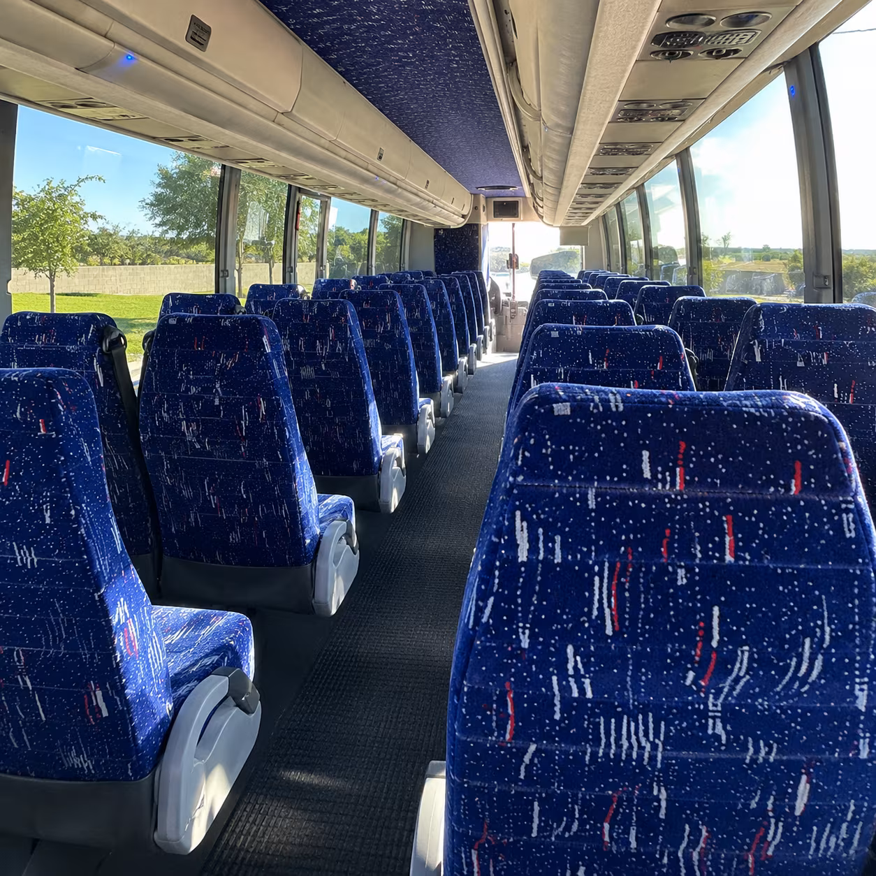 palo alto wedding transportation for your ceremony and reception