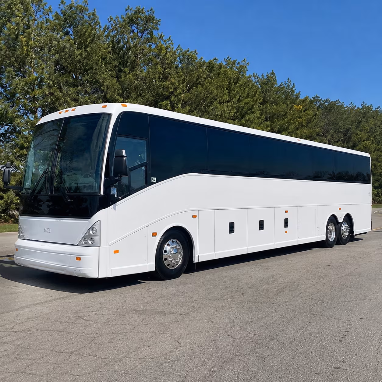 san jose airport shuttle services in san jose