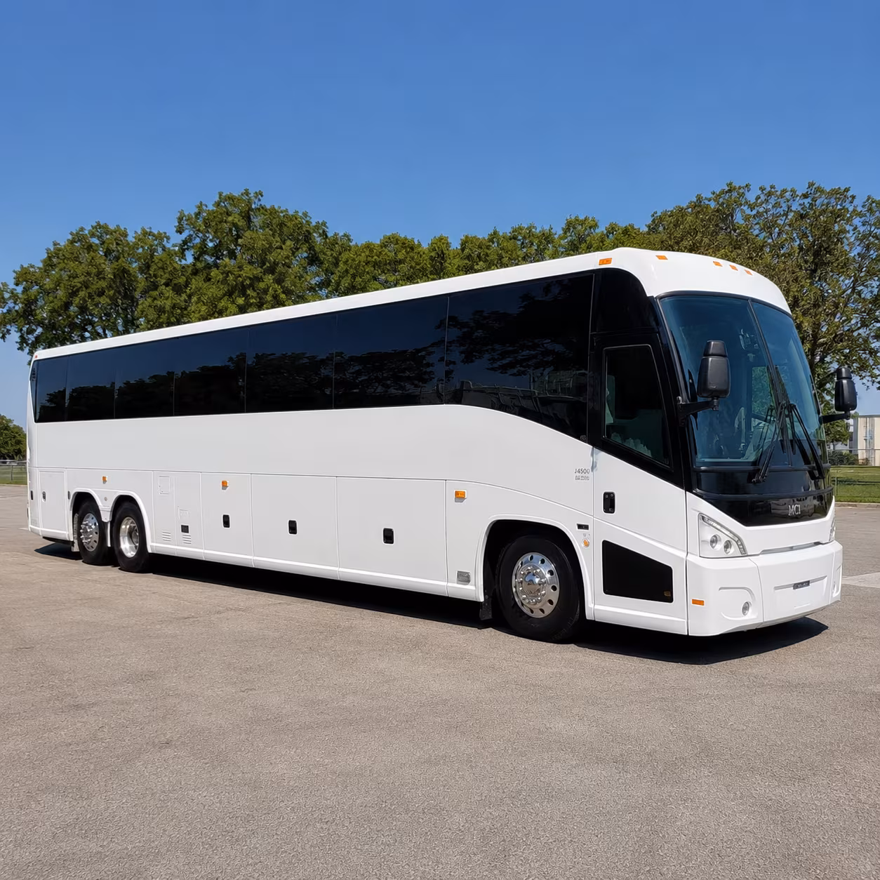 san jose employee shuttle services in san jose