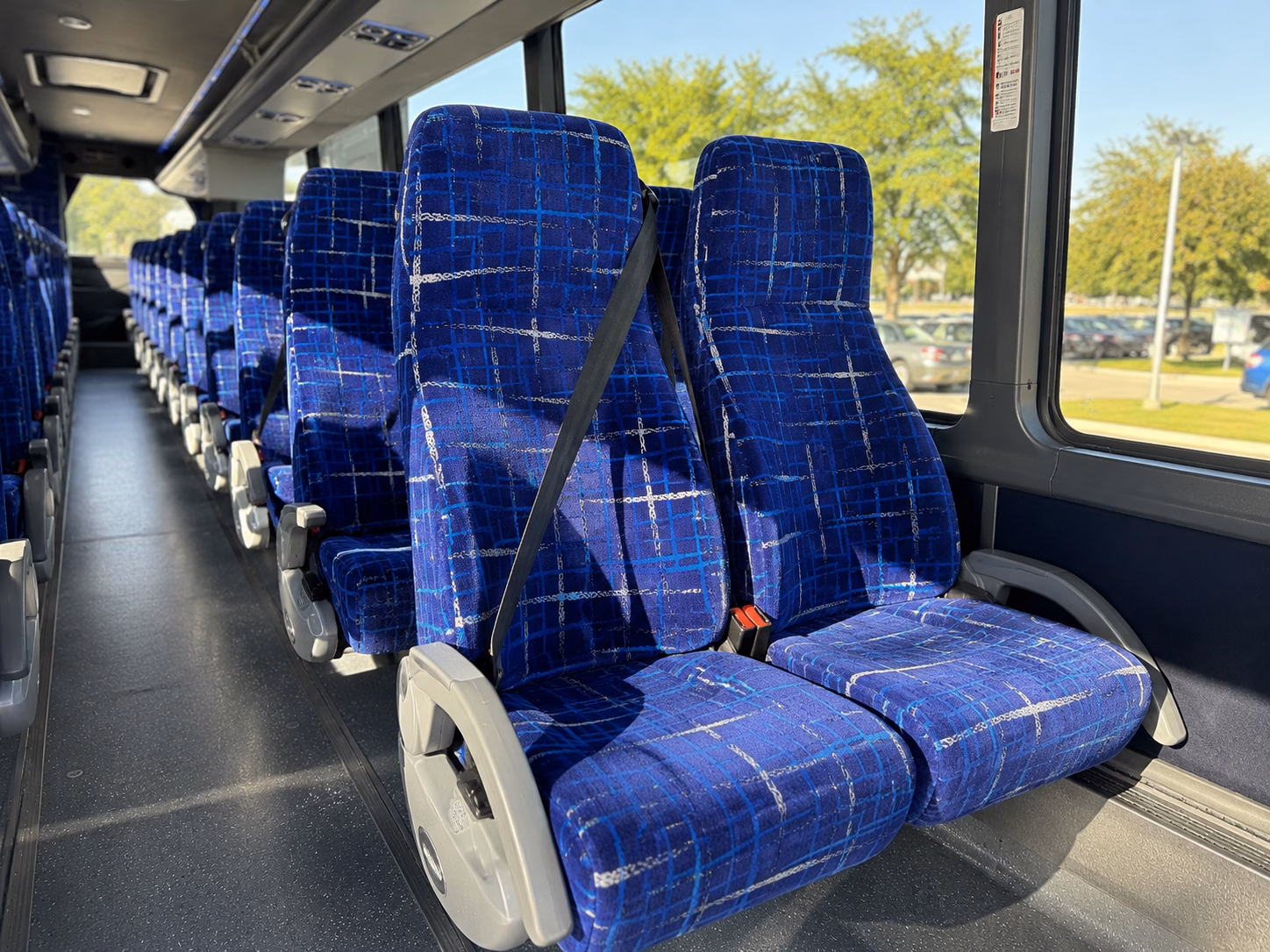san jose field trip charter bus rentals in san jose