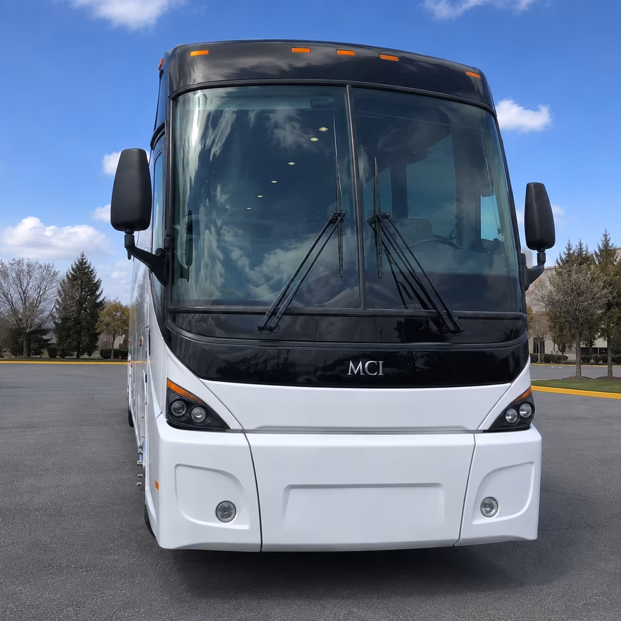 san jose private event charter bus transportation in san jose