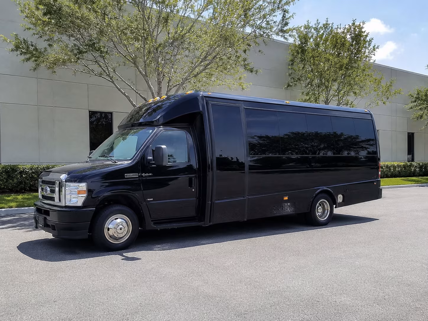 san jose science and tech field trips one bus no carpool stress