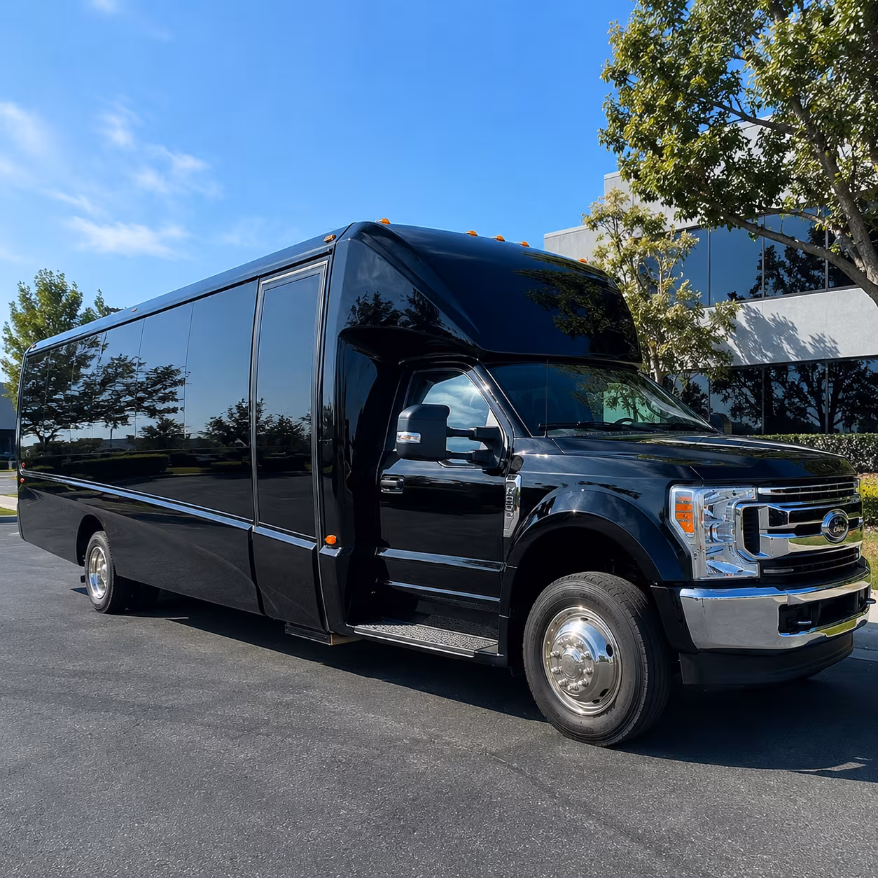 santa clara airport transportation made easy