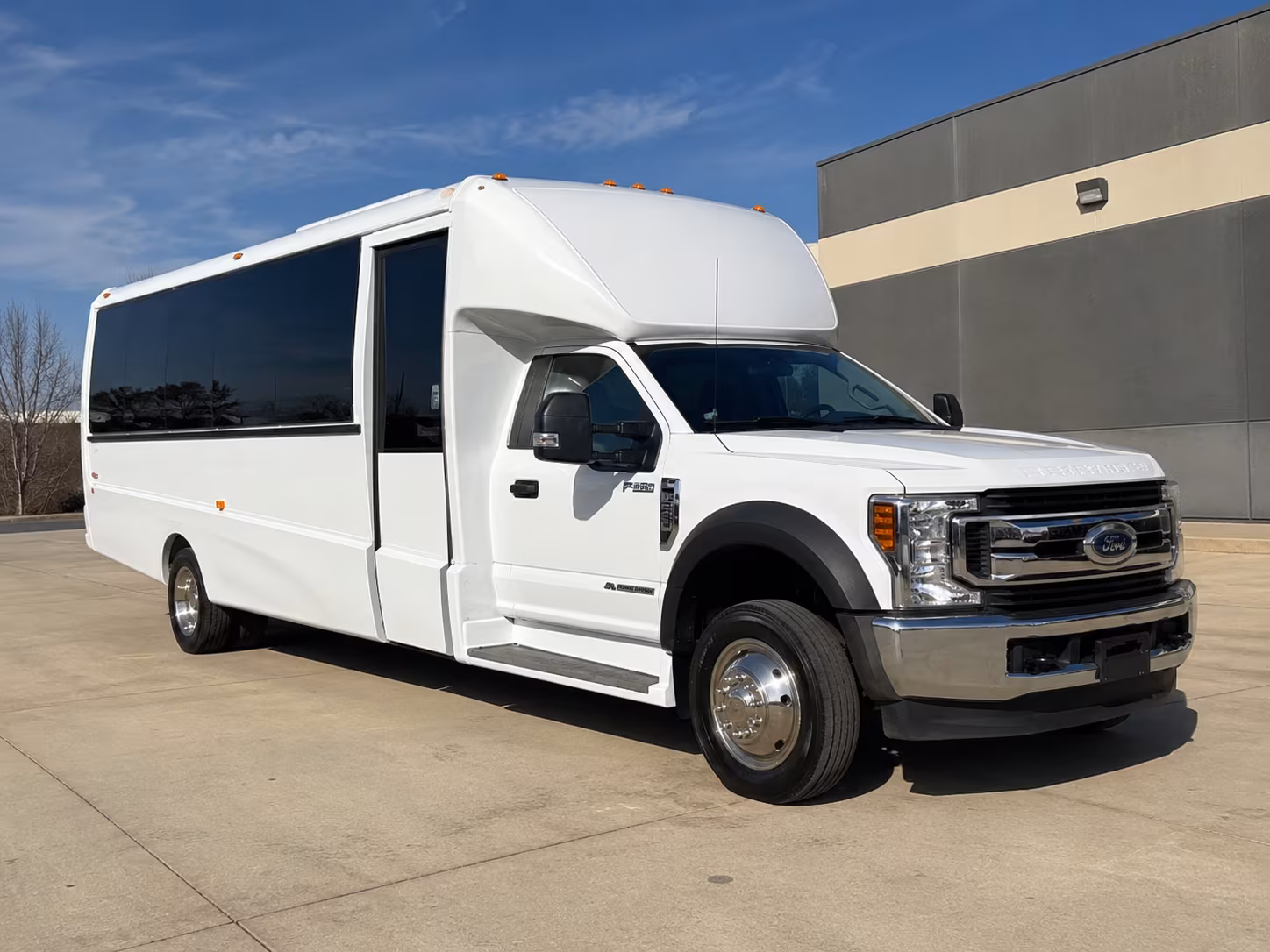 santa clara book group transportation to santa clara concerts