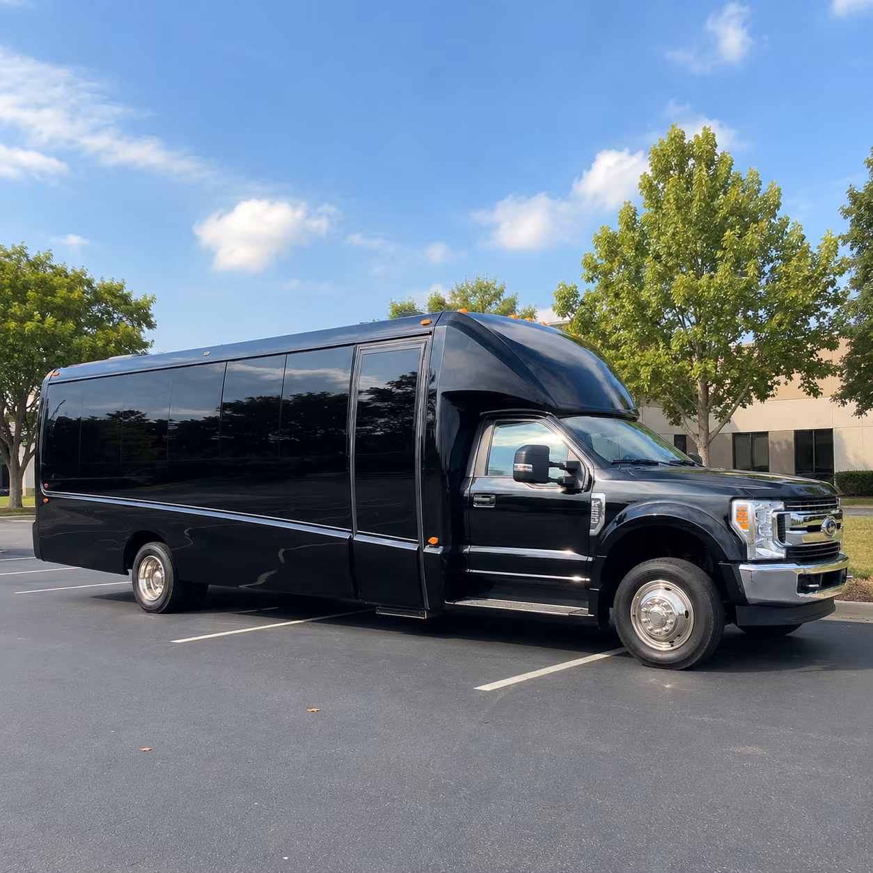 santa clara comfortable charter bus rentals for santa clara sports teams and fan groups