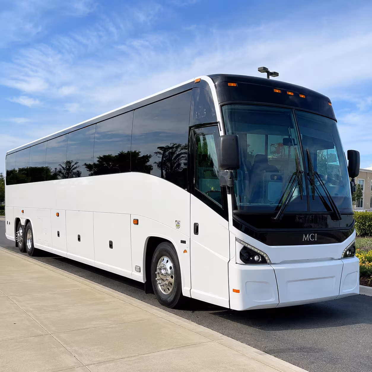 santa clara wine tour charter bus rentals in santa clara