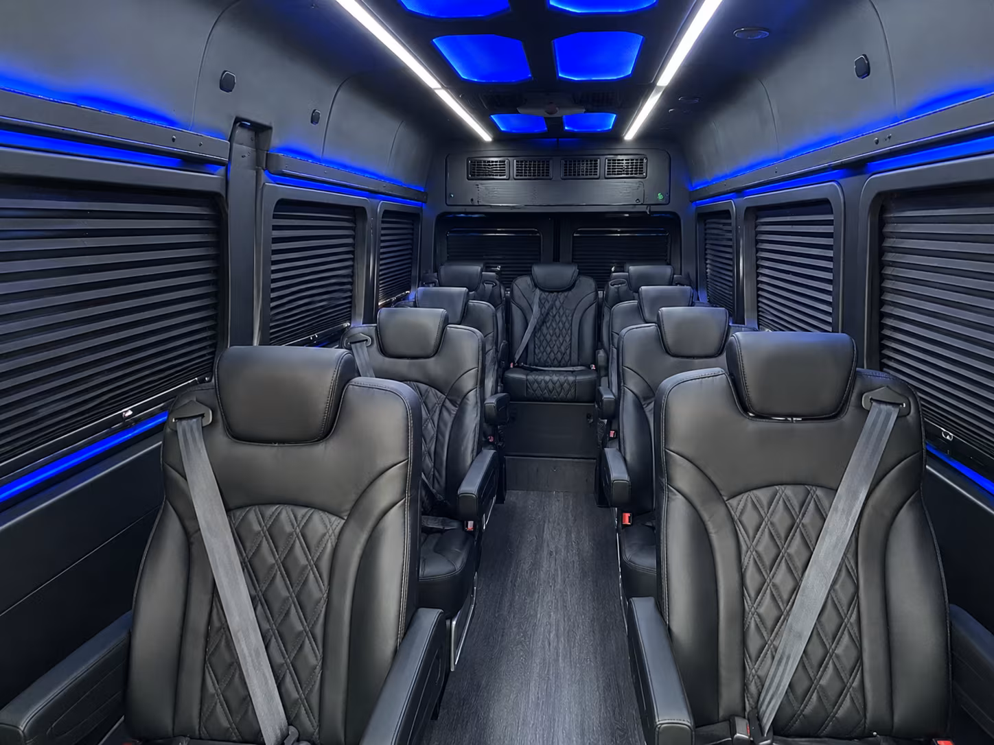 sunnyvale group airport transportation in sunnyvale