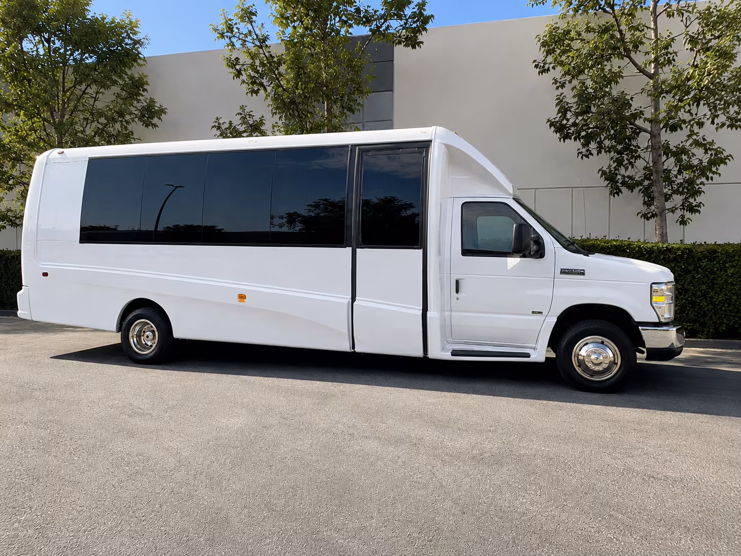 through gilroycharterbuscompany com garlic festival weekends and big local events are easy to plan for